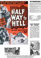 Half Way to Hell