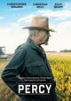 Percy