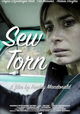 Sew Torn