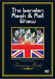 The London Rock and Roll Show