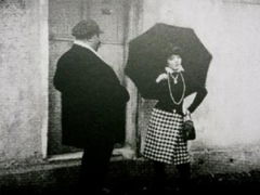 La p'tite Lili (1927)