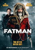 Fatman
