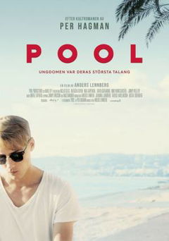Pool (2020)