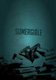 Sumergible