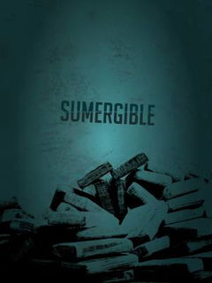 Sumergible (2020)