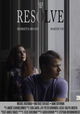 Resolve