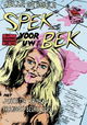 Spek Voor Uw Bek