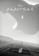 Paperman
