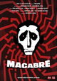 Macabre