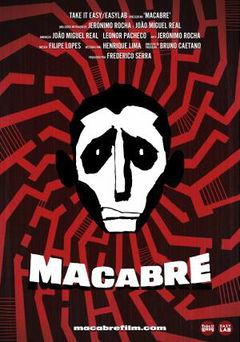Macabre (2015)