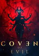 Coven of Evil