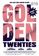 Golden Twenties