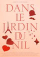 Dans Le Jardin Du Nil