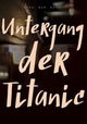 Innen. Bar. Nacht: Untergang Der Titanic