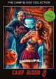 Camp Blood 8: Revelations