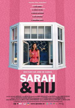 Sarah & Hij (2007)