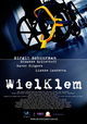 Wielklem