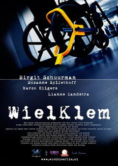 Wielklem (2008)