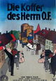 Die Koffer des Herrn O.F.