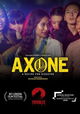 Axone