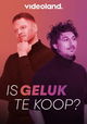 Is Geluk Te Koop