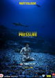 Don't Crack Under Pressure