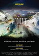 Nuit de la Glisse: Addicted to Life