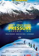 Don't Crack Under Pressure II