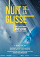Don't Crack Under Pressure III