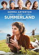 Summerland
