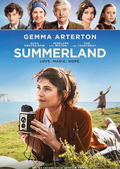 Summerland