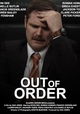 Out of Order