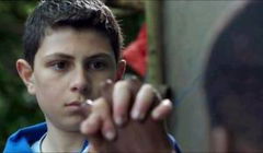 Salam (2001)