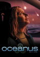 Oceanus: Act One