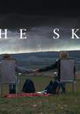 The Sky