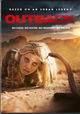 Outback