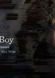 Charlie Boy