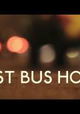 Last Bus Home