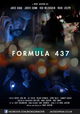 Formula 437