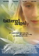 Tattered Angel