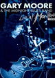 Gary Moore & The Midnight Blues: Live at Montreux 1990