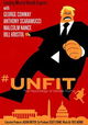Unfit: The Psychology Of Donald Trump
