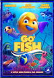 Go Fish
