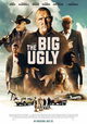 The Big Ugly