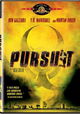 Pursuit
