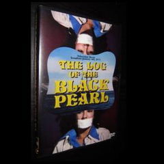 The Log of the Black Pearl (1975)