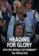 Heading for Glory