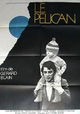 Le pélican