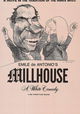 Millhouse