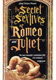 Secret sexlife of Romeo and Juliet